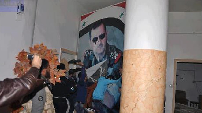 Mideast Syria mar 4.JPG